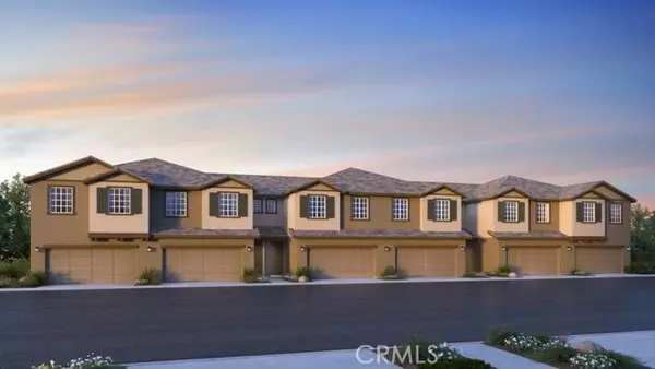 29340 Oceanside DR, Winchester, CA 92596