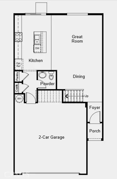 Winchester, CA 92596,29340 Oceanside DR