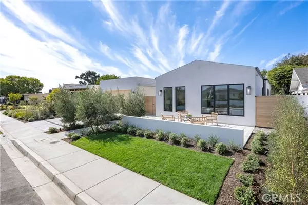 Corona Del Mar, CA 92625,707 Patolita