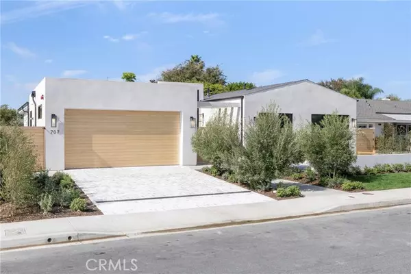 Corona Del Mar, CA 92625,707 Patolita