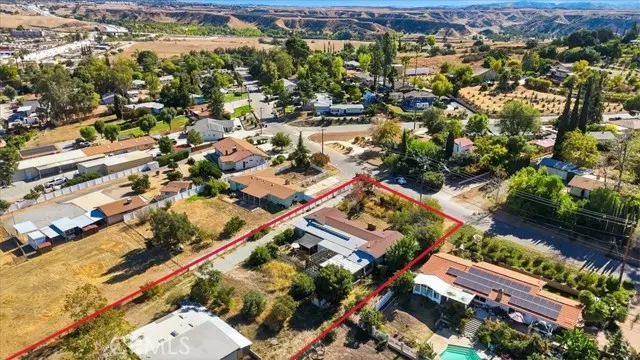 Redlands, CA 92373,31750 Florida