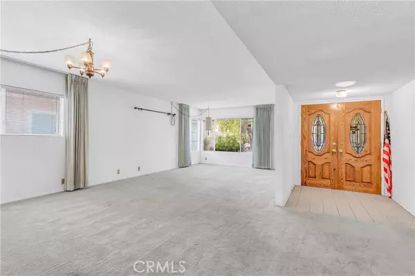 Torrance, CA 90503,1630 Fern AVE