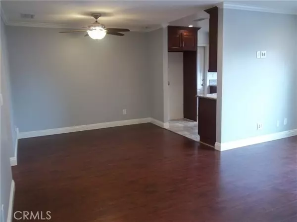 Anaheim Hills, CA 92807,5417 E Pine Ridge WAY A