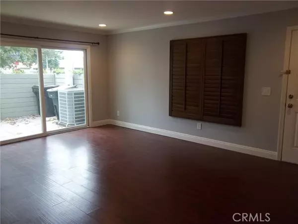 Anaheim Hills, CA 92807,5417 E Pine Ridge WAY A