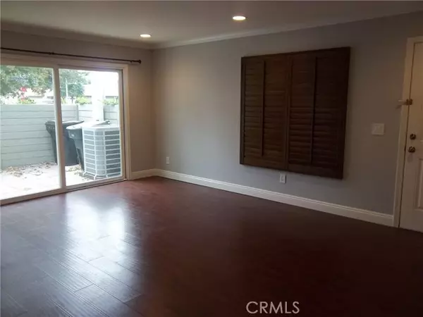 Anaheim Hills, CA 92807,5417 E Pine Ridge WAY A