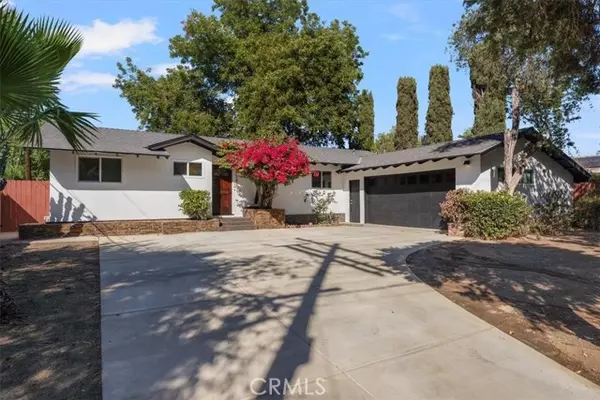 Canoga Park, CA 91304,8581 Owensmouth