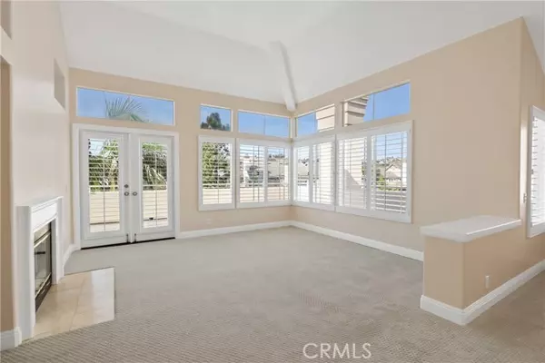 Laguna Niguel, CA 92677,11 Costa Brava