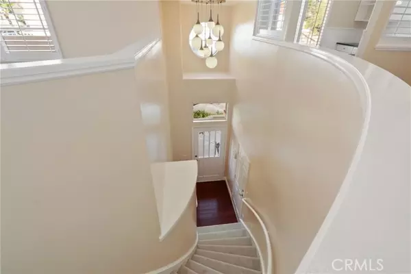 Laguna Niguel, CA 92677,11 Costa Brava