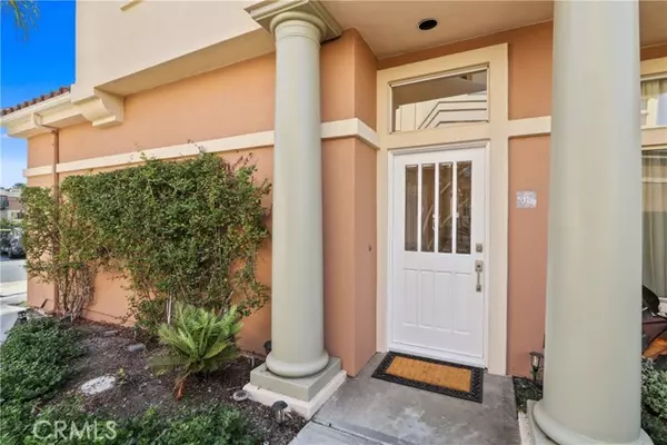 Laguna Niguel, CA 92677,11 Costa Brava