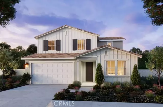 Chino Hills, CA 91709,18373 Errol WAY