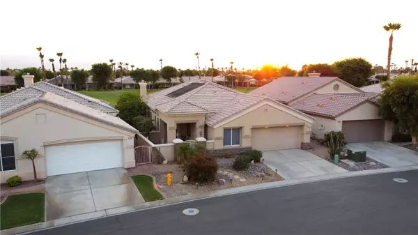 Indio, CA 92201,43679 Old Troon CT