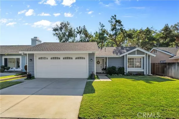 Highland, CA 92346,28575 Village Lakes RD