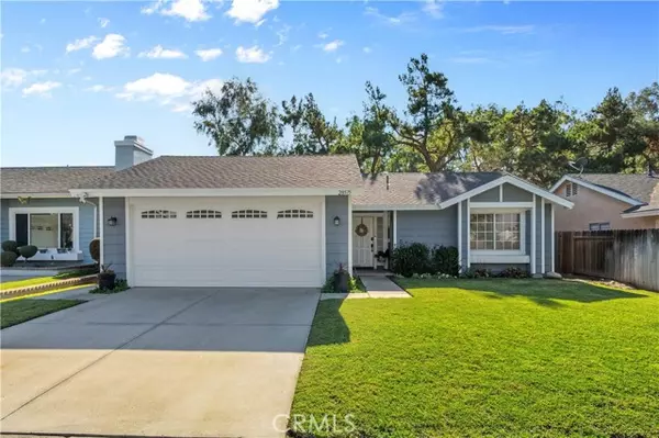 Highland, CA 92346,28575 Village Lakes RD