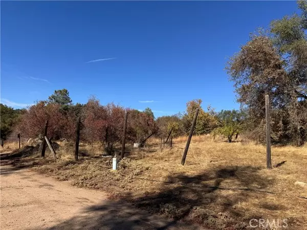 Mariposa, CA 95338,4582 Ashworth