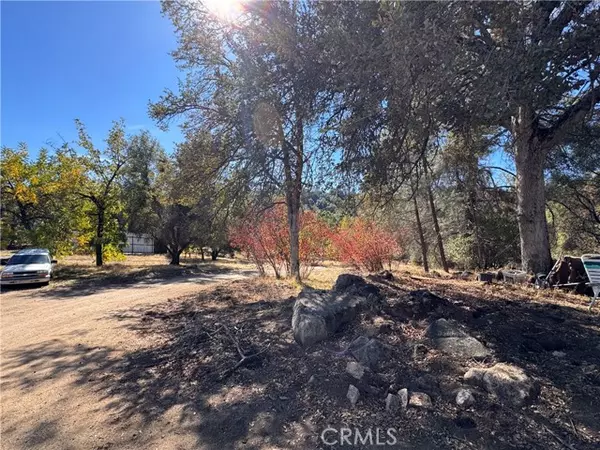 Mariposa, CA 95338,4582 Ashworth