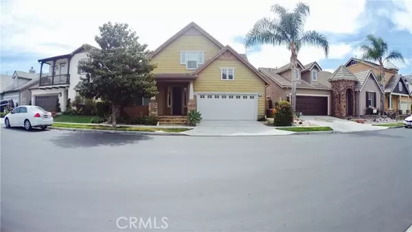 Tustin, CA 92782,1488 Voyager DR