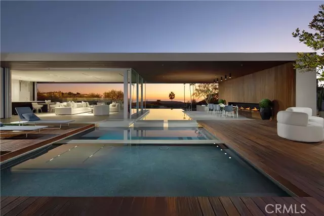 2460 Monaco DR, Laguna Beach, CA 92651