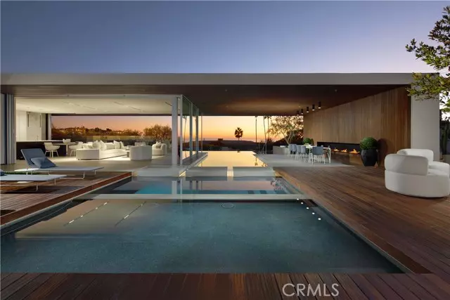 2460 Monaco DR, Laguna Beach, CA 92651