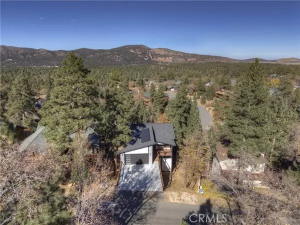 Big Bear City, CA 92314,1408 Klamath