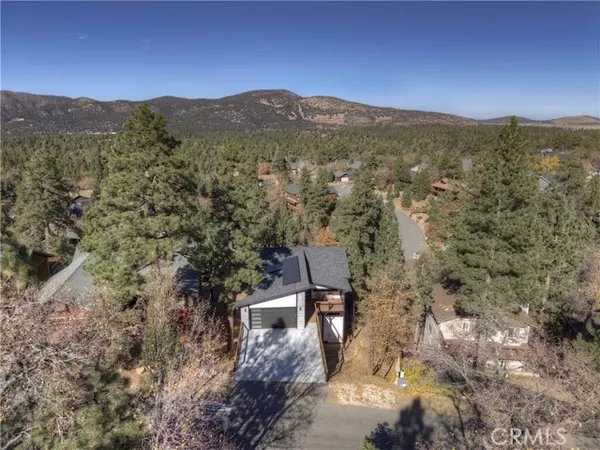 Big Bear City, CA 92314,1408 Klamath