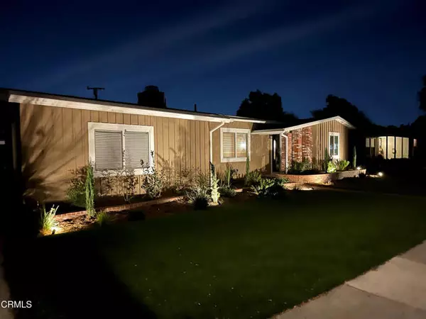 Long Beach, CA 90815,5741 E 23rd ST