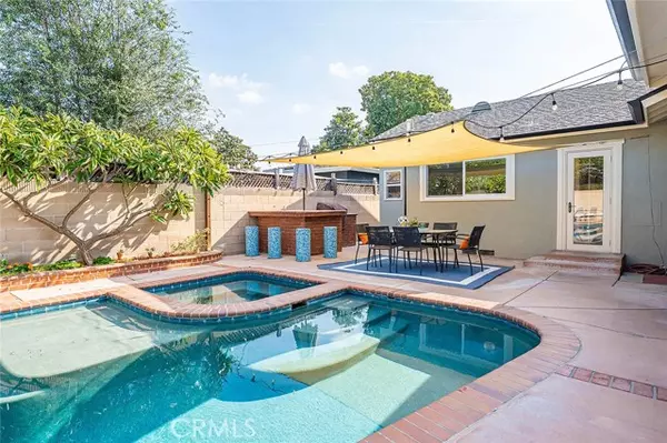 Long Beach, CA 90815,6261 East Marita St