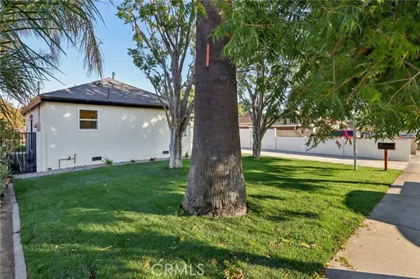 Fontana, CA 92335,9223 Juniper