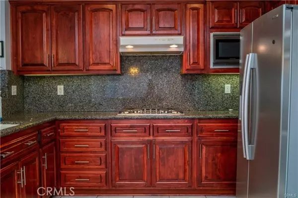 Chino Hills, CA 91709,2052 Deer HVN