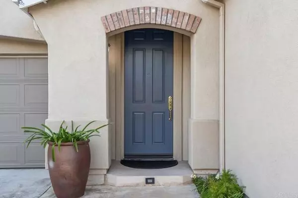 San Marcos, CA 92078,1122 Via Vera Cruz