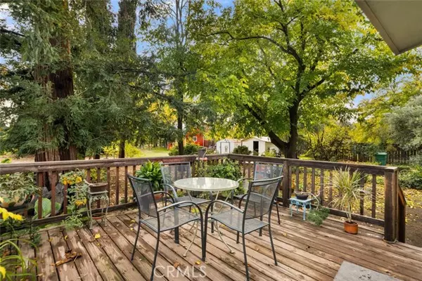 Chico, CA 95973,3941 Keefer