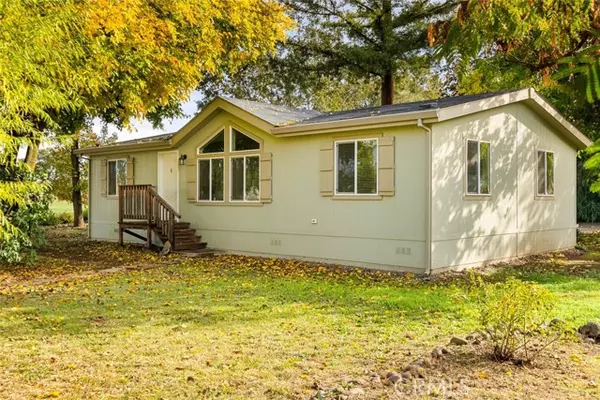 Chico, CA 95973,3941 Keefer