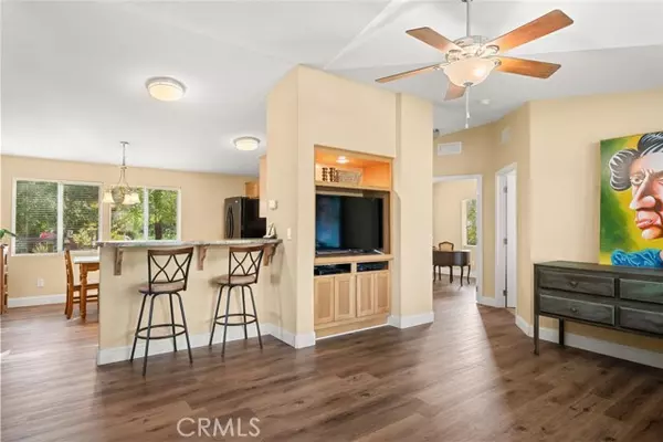 Chico, CA 95973,3941 Keefer