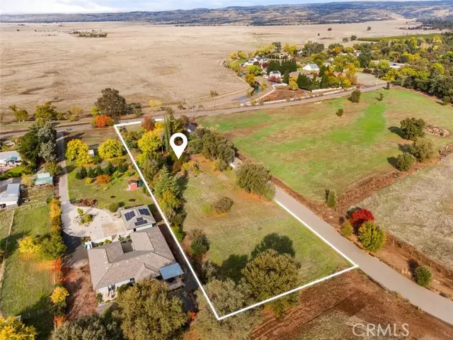 Chico, CA 95973,3941 Keefer