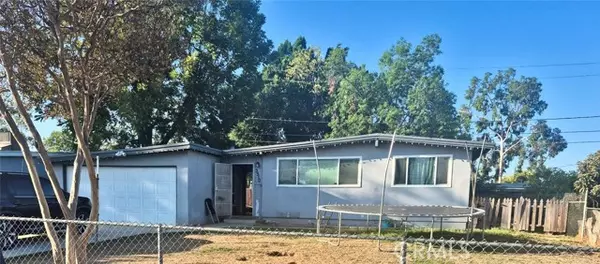 3510 Mckenzie ST, Riverside, CA 92503