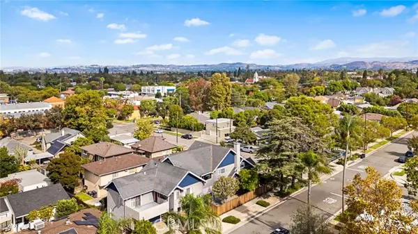 Orange, CA 92866,236 S Shaffer ST