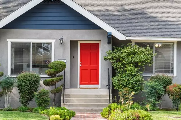 Orange, CA 92866,236 S Shaffer ST