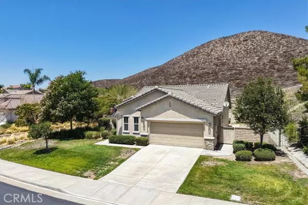 Menifee, CA 92584,27946 Panorama Hills DR