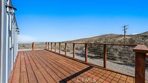 Wrightwood, CA 92372,9033 Montara RD