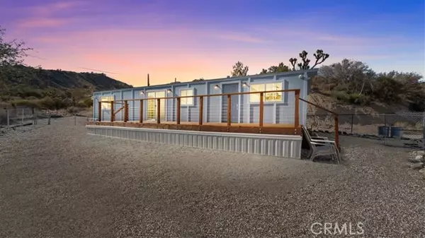 Wrightwood, CA 92372,9033 Montara RD