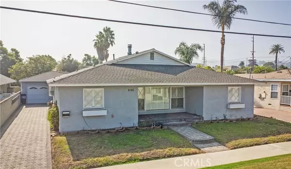 Lomita, CA 90717,2154 253rd PL