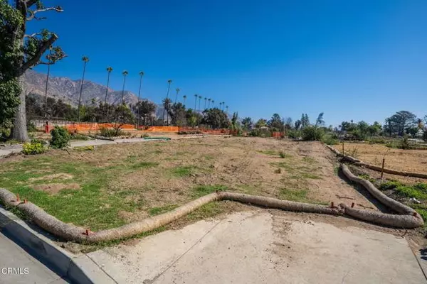 Altadena, CA 91001,3050 Marengo AVE