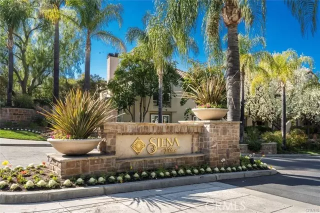 24115 Del Monte DR 75, Valencia, CA 91355