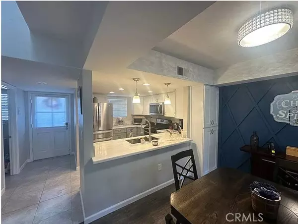 Spring Valley, CA 91977,8717 Spring Canyon DR