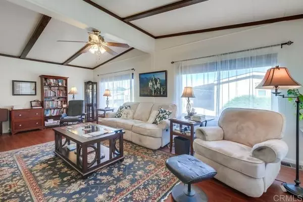 San Marcos, CA 92078,1175 La Moree RD 52