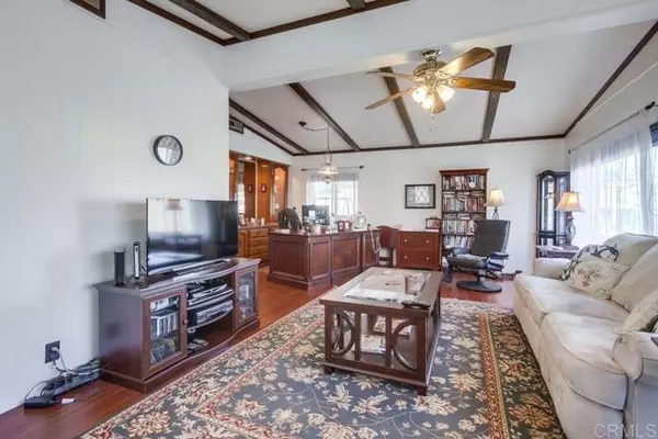 San Marcos, CA 92078,1175 La Moree RD 52