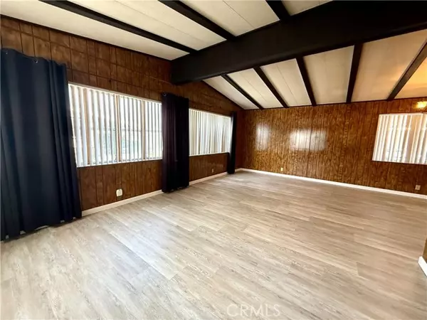 Rancho Dominguez, CA 90220,2601 E Victoria ST 291