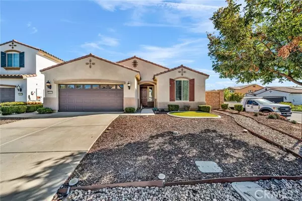 Menifee, CA 92584,30084 Leeward CT