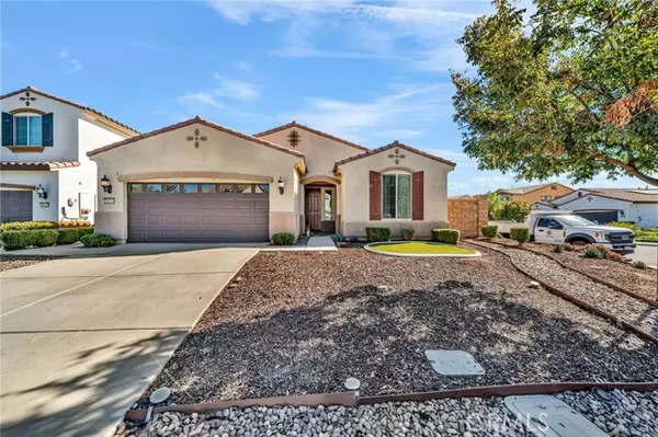 Menifee, CA 92584,30084 Leeward CT