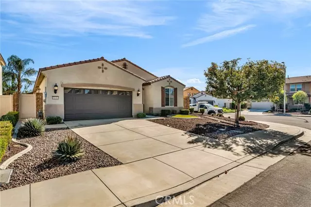 Menifee, CA 92584,30084 Leeward CT