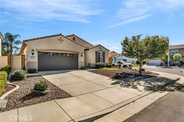 30084 Leeward CT, Menifee, CA 92584